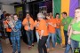 Thumbs/tn_Blaaskapellenfestival Odijk 187.jpg